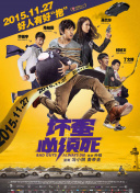 久久国产精品系列